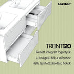 TRENT120AZF_altpic_3_HU.webp