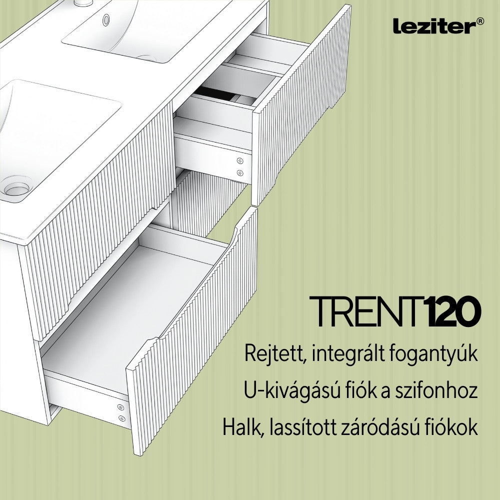 TRENT120FSST - TRENT120FSST_altpic_4.jpg
