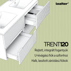 TRENT120FSST - TRENT120FSST_altpic_4.jpg