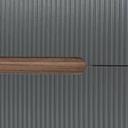 TRENT120SSTANTSZ - TRENT120SSTANTSZ_altpic_3.jpg