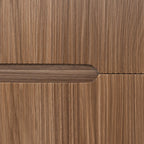 TRENT120SST_altpic_4.webp