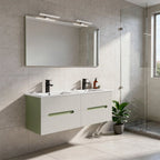 TRENT120VZF_altpic_1.webp