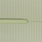 TRENT120VZZ - TRENT120VZZ_altpic_3.jpg