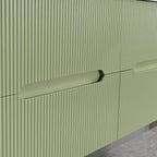 TRENT120VZ_altpic_5.webp