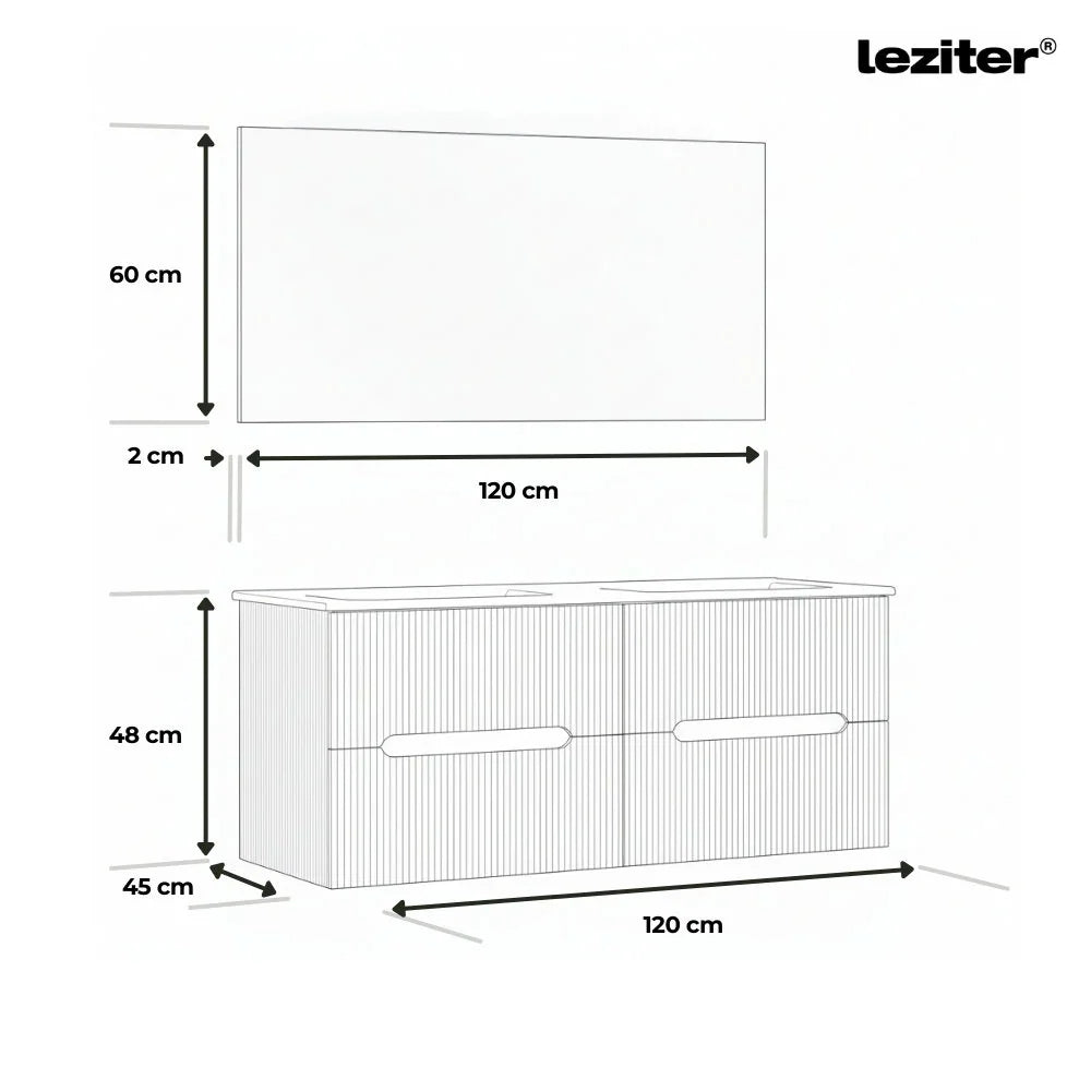 TRENT120ZANTSZ_altpic_2.webp