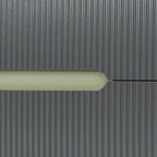 TRENT120ZANTSZ - TRENT120ZANTSZ_altpic_3.jpg