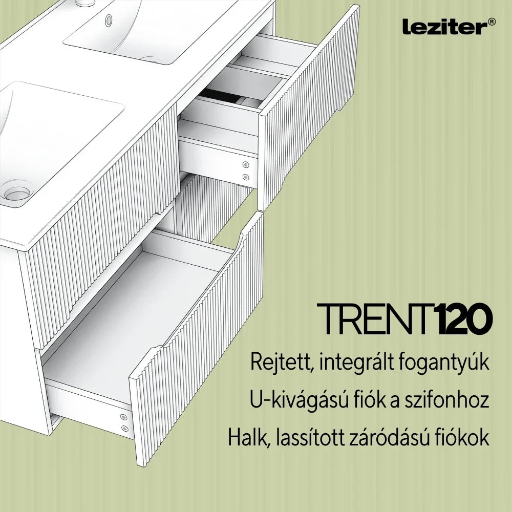 TRENT120ZANTSZ_altpic_3_HU.webp