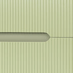 TRENT120ZVZ - TRENT120ZVZ_altpic_3.jpg