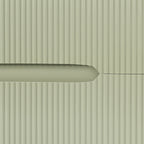 TRENT120Z - TRENT120Z_altpic_4.jpg