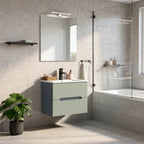 TRENT60AANTSZZ_altpic_1.webp