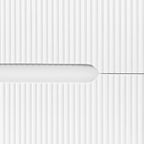 TRENT60AFE_altpic_4.webp