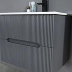 TRENT60ANTSZ_altpic_6.webp