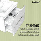 TRENT60ASSTF_altpic_3_HU.webp