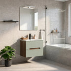 TRENT60ASSTZ_altpic_1.webp