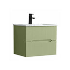 TRENT60AVZ.webp
