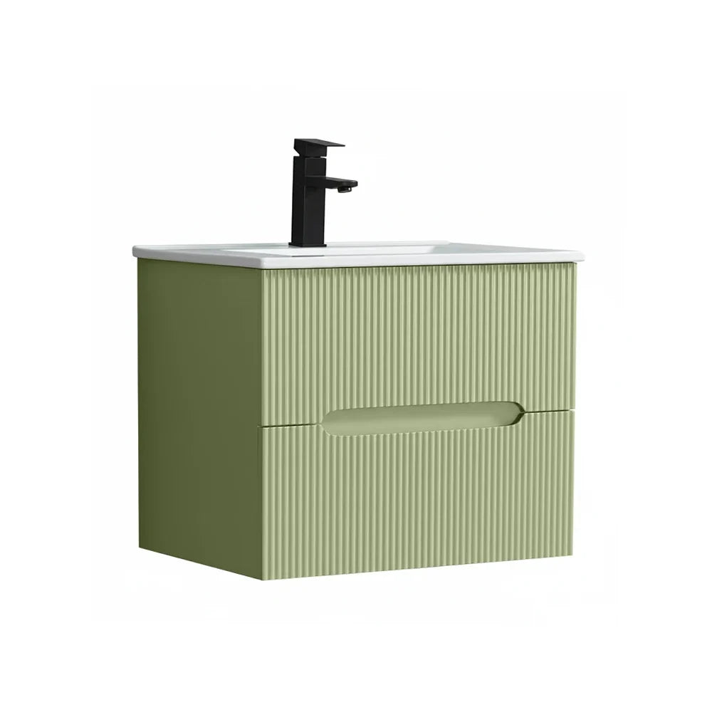 TRENT60AVZ.webp