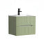 TRENT60AZVZ.webp