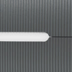 TRENT60FANTSZ - TRENT60FANTSZ_altpic_3.jpg
