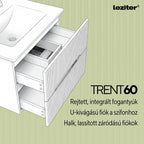 TRENT60FE - TRENT60FE_altpic_3.jpg