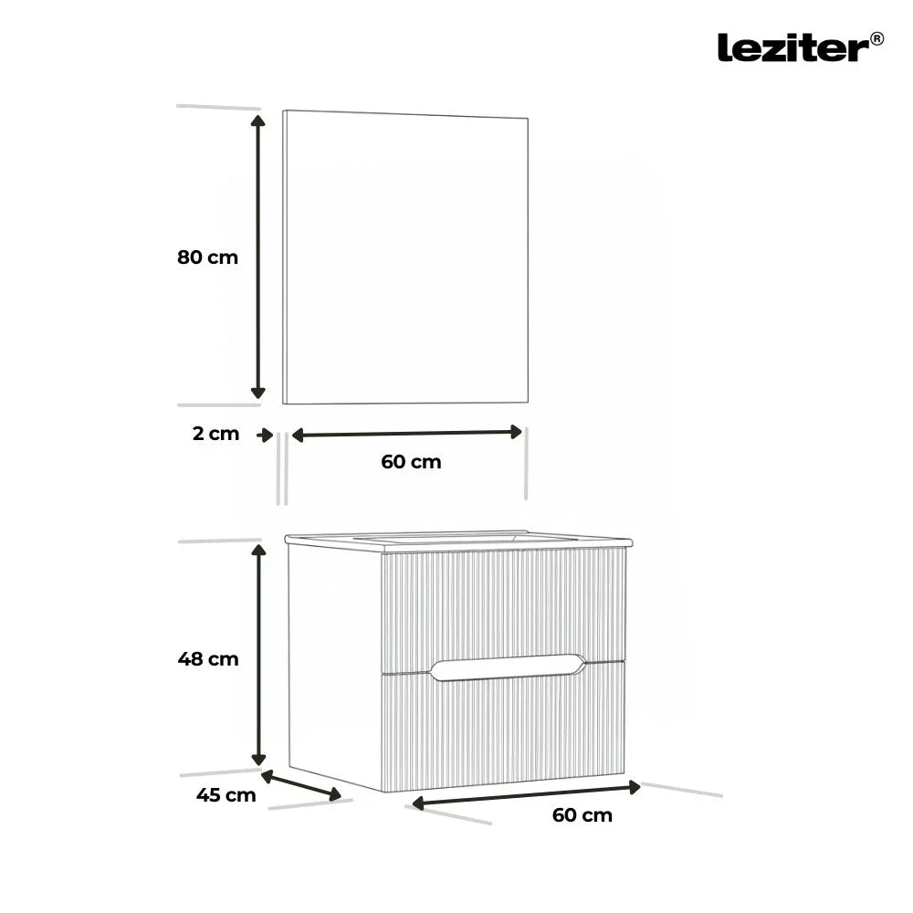 TRENT60FSST_altpic_2.webp