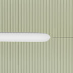 TRENT60FZ - TRENT60FZ_altpic_3.jpg