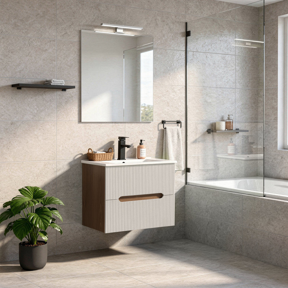 TRENT60SSTF - TRENT60SSTF_altpic_1.jpg