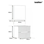 TRENT60SST_altpic_2.webp