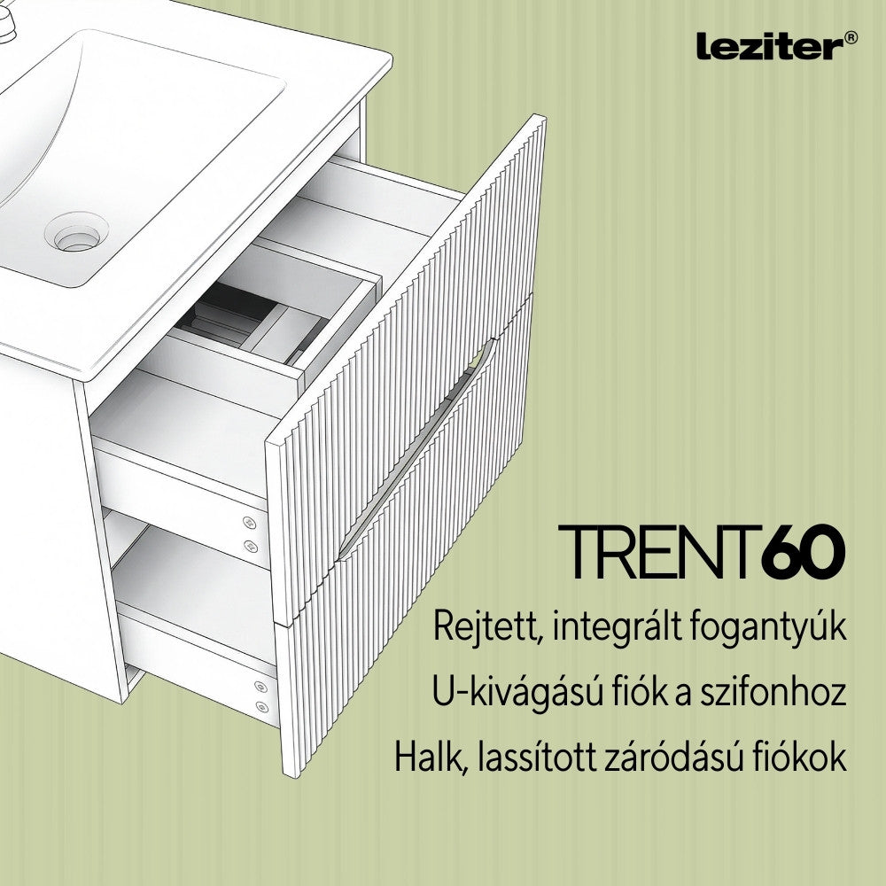 TRENT60SST - TRENT60SST_altpic_3.jpg