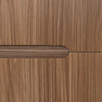 TRENT60SST - TRENT60SST_altpic_4.jpg