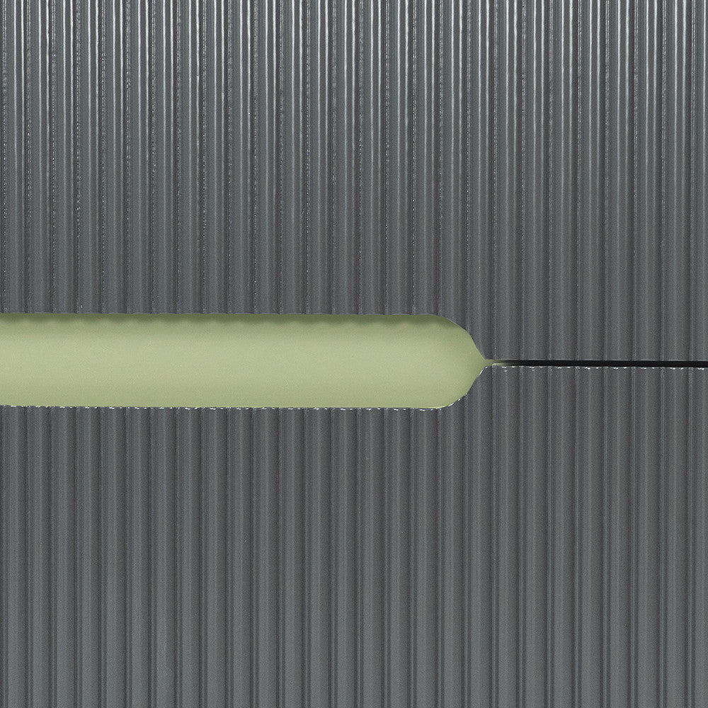 TRENT60VZANTSZ - TRENT60VZANTSZ_altpic_3.jpg