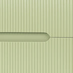 TRENT60VZ_altpic_4.webp