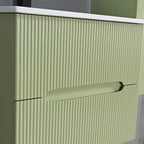 TRENT60VZ_altpic_5.webp