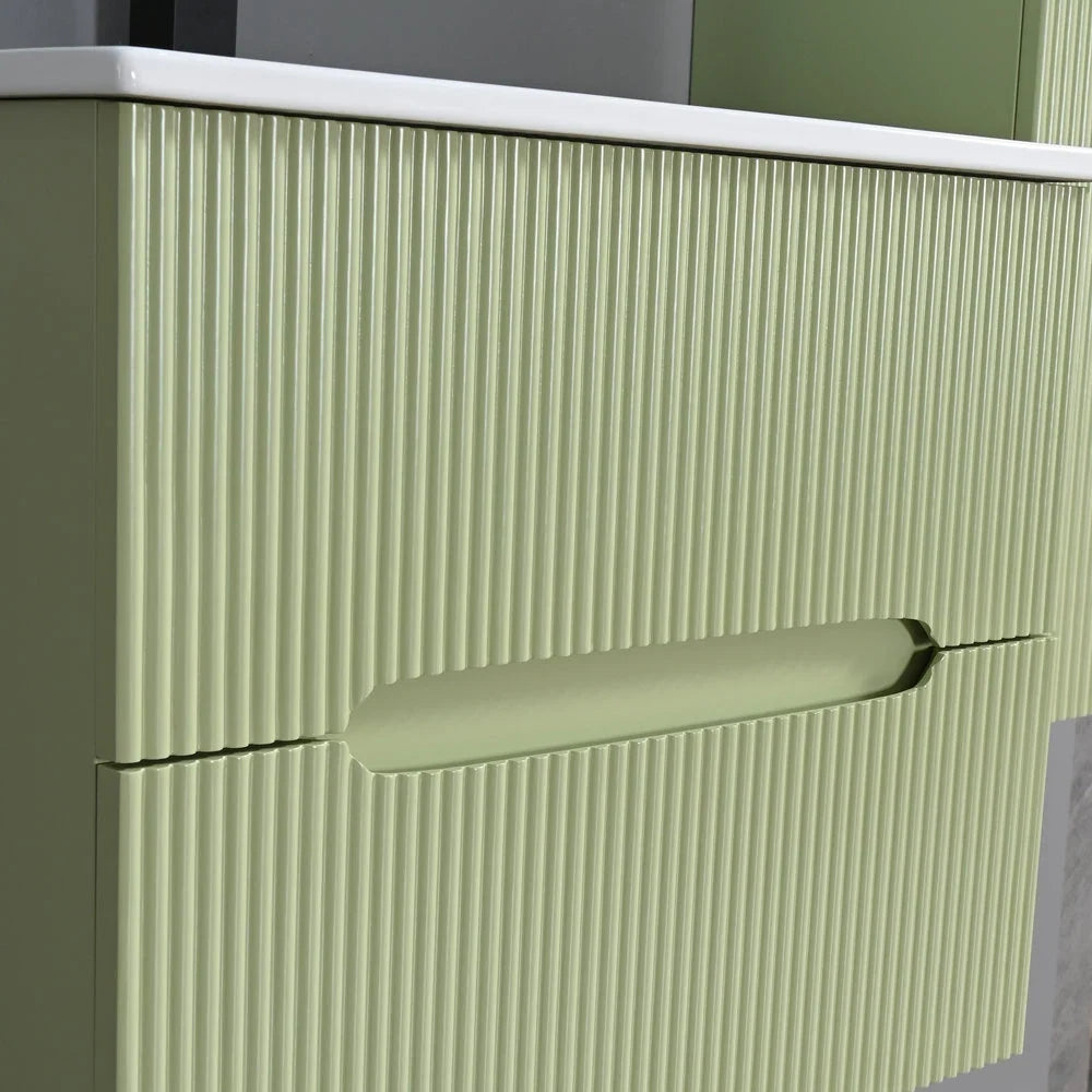 TRENT60VZ_altpic_5.webp