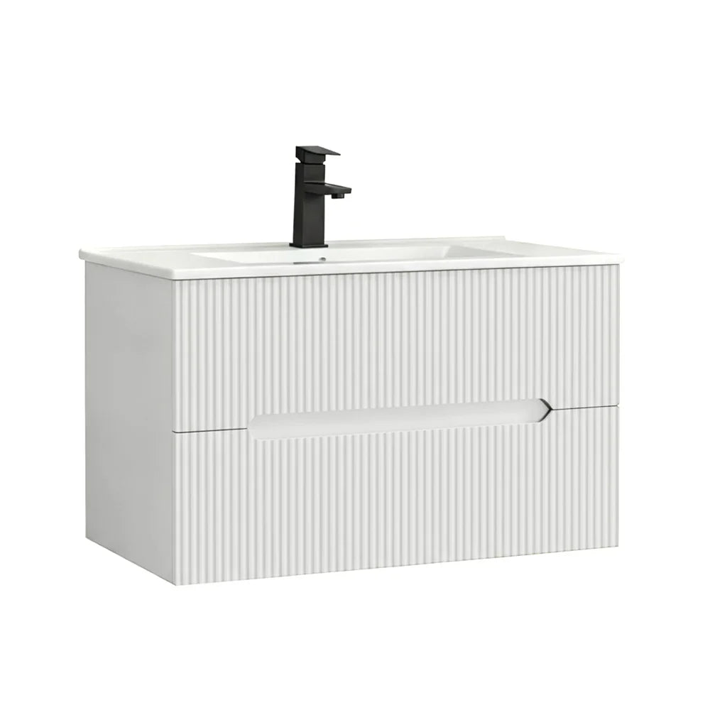 TRENT80AFE.webp Fő kép