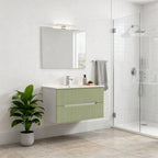 TRENT80AFVZ_altpic_1.webp