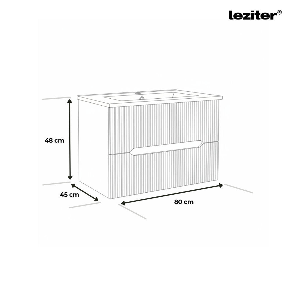 TRENT80AFVZ - TRENT80AFVZ_altpic_2.jpg