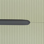 TRENT80ANTSZZ - TRENT80ANTSZZ_altpic_3.jpg