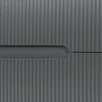 TRENT80ANTSZ - TRENT80ANTSZ_altpic_4.jpg