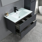 TRENT80ANTSZ_altpic_6.webp