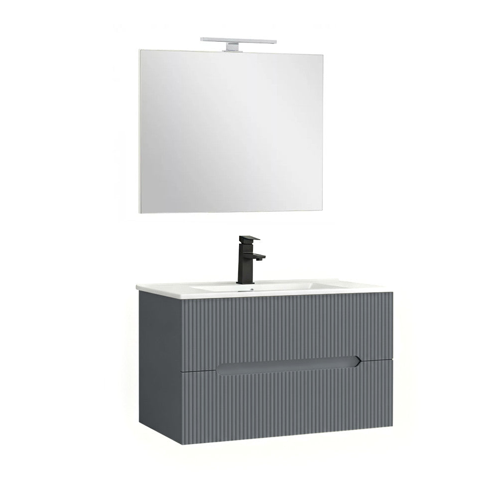 TRENT80ANTSZ - TRENT80ANTSZ.jpg Fő kép