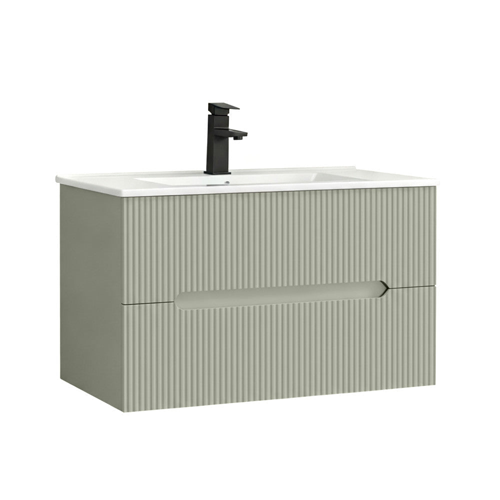 TRENT80AZ - TRENT80AZ.jpg Fő kép