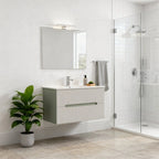 TRENT80AZF_altpic_1.webp