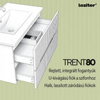 TRENT80FANTSZ - TRENT80FANTSZ_altpic_4.jpg