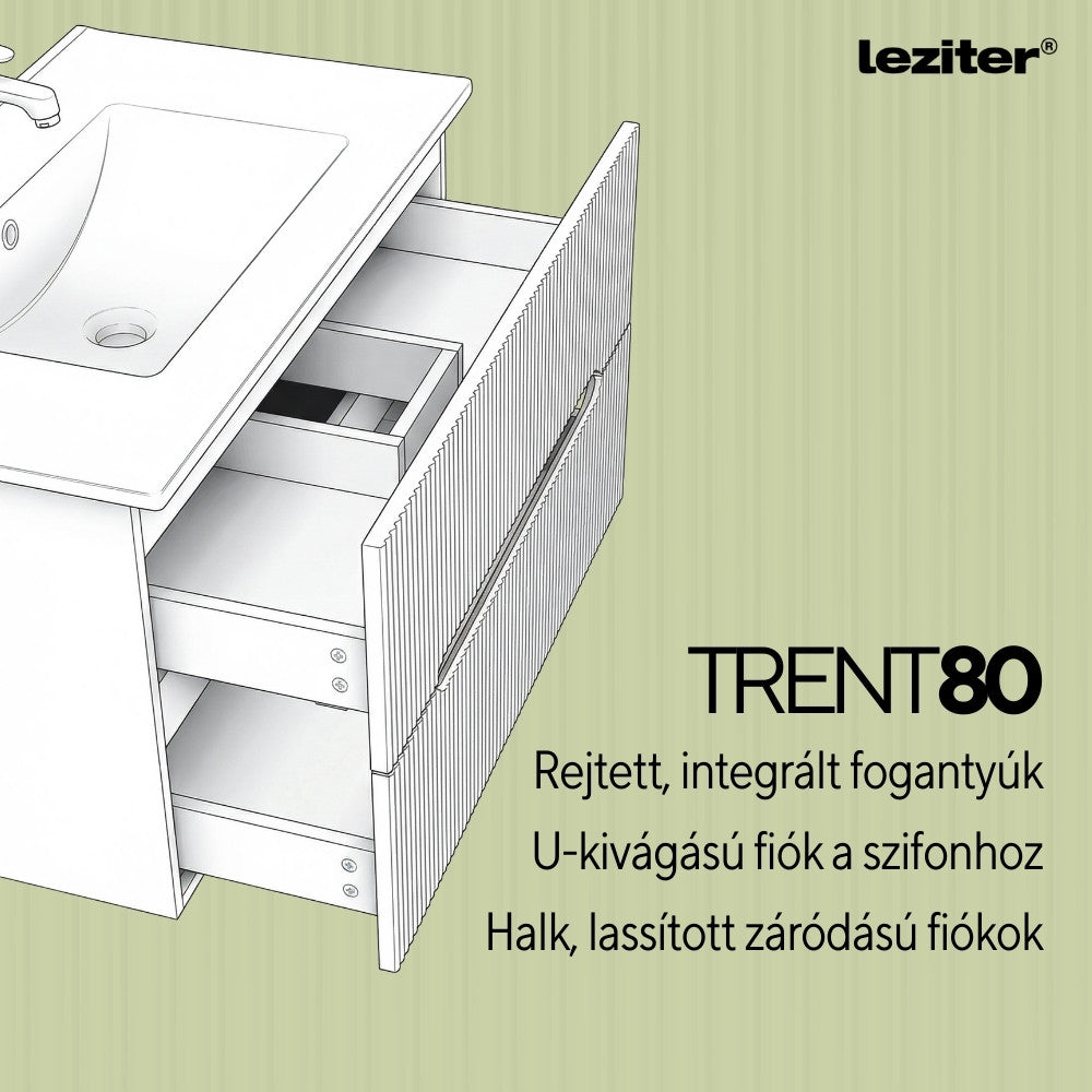 TRENT80FANTSZ - TRENT80FANTSZ_altpic_4.jpg