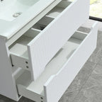 TRENT80FE_altpic_6.webp