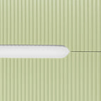 TRENT80FVZ - TRENT80FVZ_altpic_3.jpg