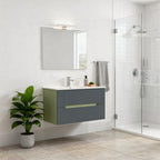 TRENT80VZANTSZ_altpic_1.webp