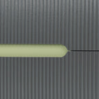 TRENT80VZANTSZ - TRENT80VZANTSZ_altpic_3.jpg