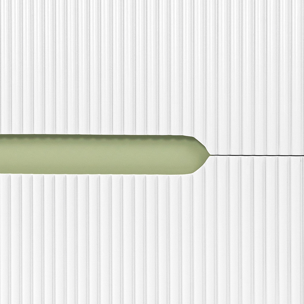 TRENT80VZF - TRENT80VZF_altpic_3.jpg