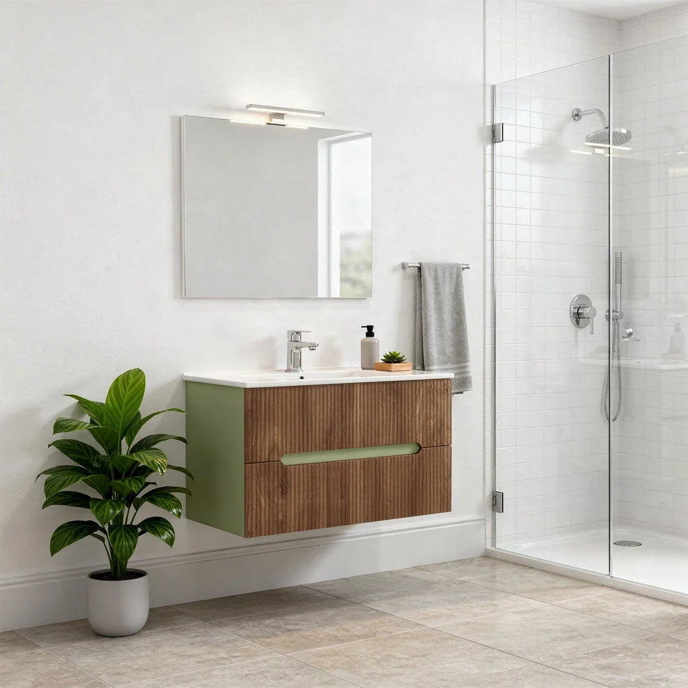TRENT80VZSST_altpic_1.webp